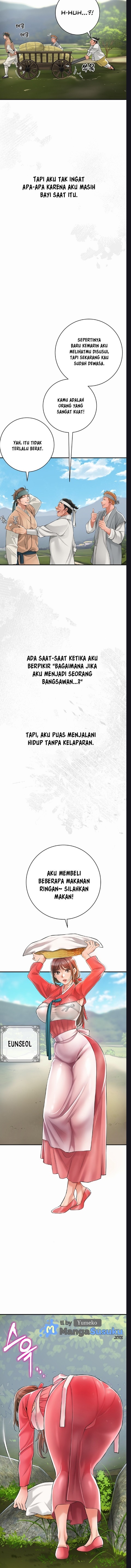 Halaman 7 dari 25