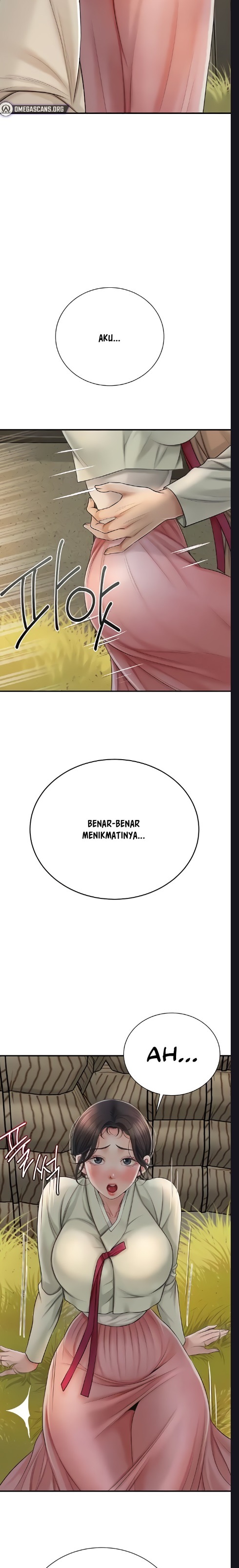 Halaman 16 dari 20