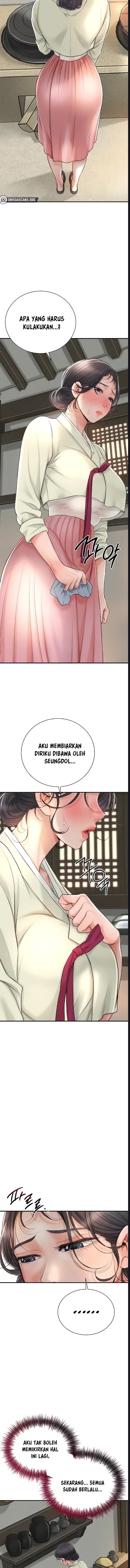 Halaman 8 dari 20