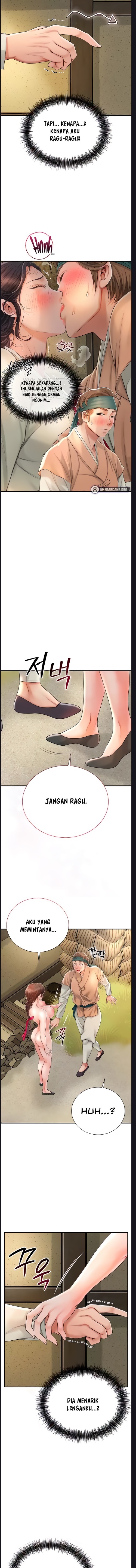 Halaman 15 dari 20