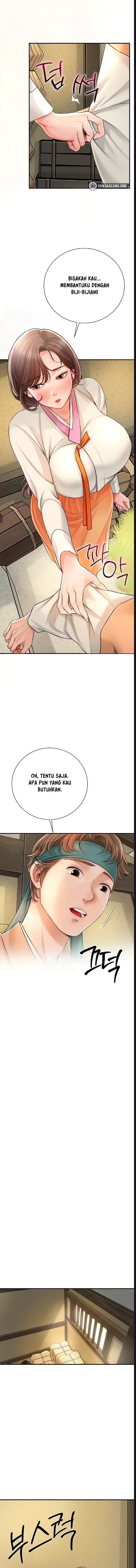 Halaman 5 dari 20