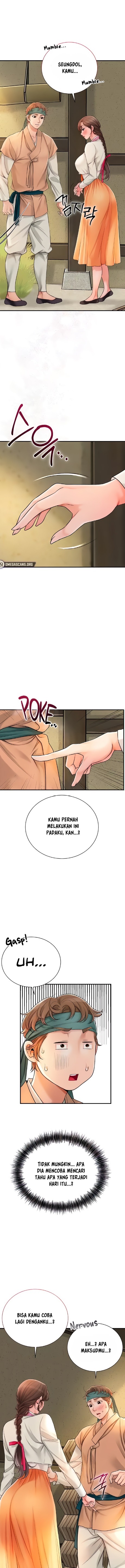 Halaman 8 dari 20