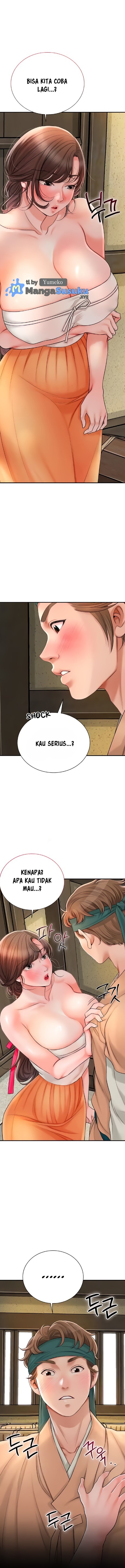 Halaman 10 dari 20