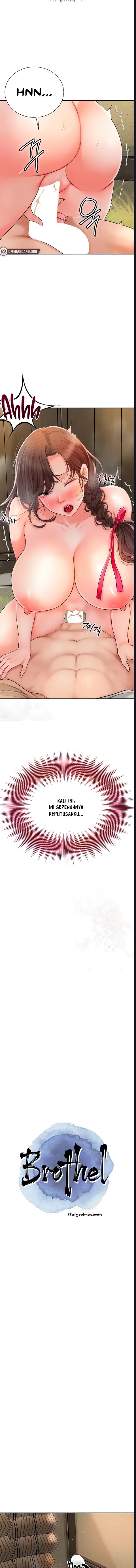 Halaman 2 dari 15
