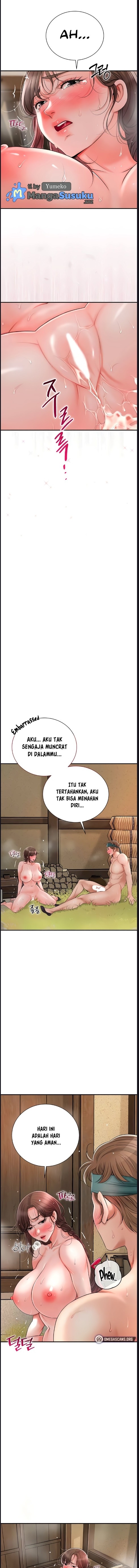 Halaman 12 dari 15
