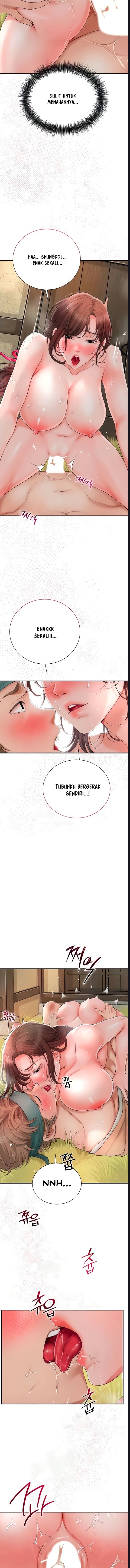 Halaman 7 dari 15