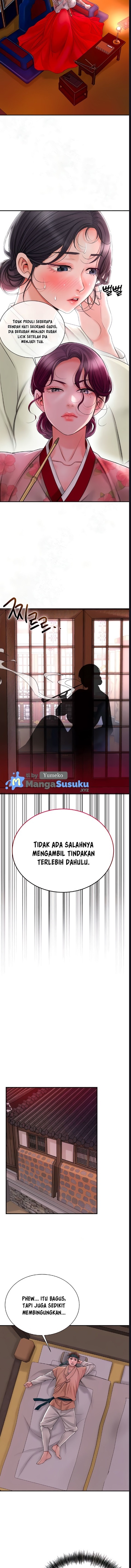 Halaman 13 dari 20