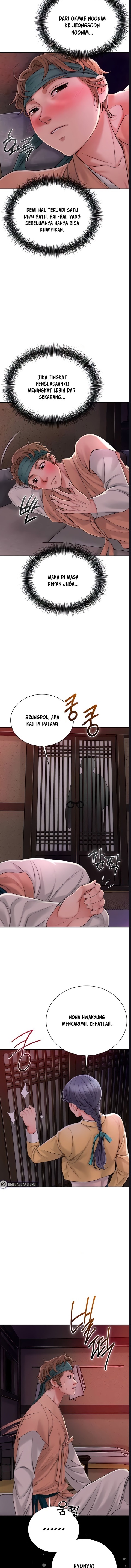 Halaman 14 dari 20
