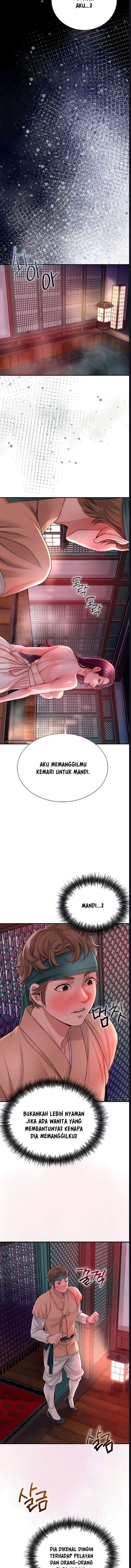 Halaman 15 dari 20