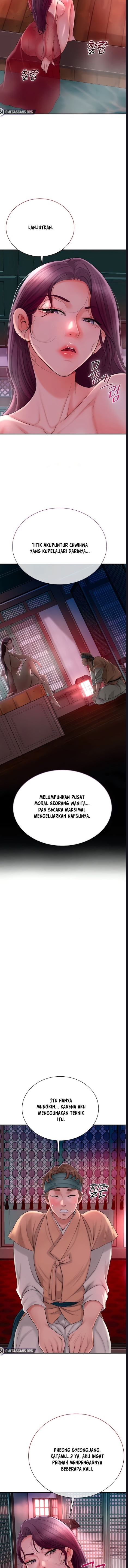 Halaman 15 dari 20
