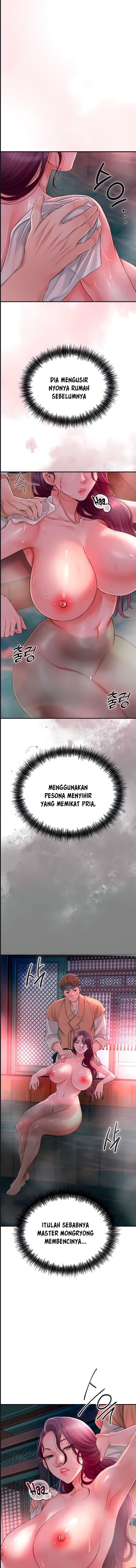 Halaman 4 dari 20