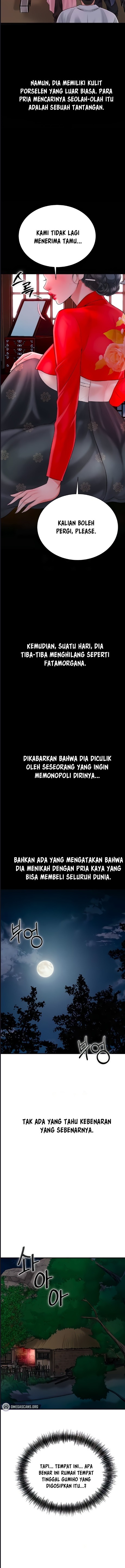 Halaman 15 dari 20