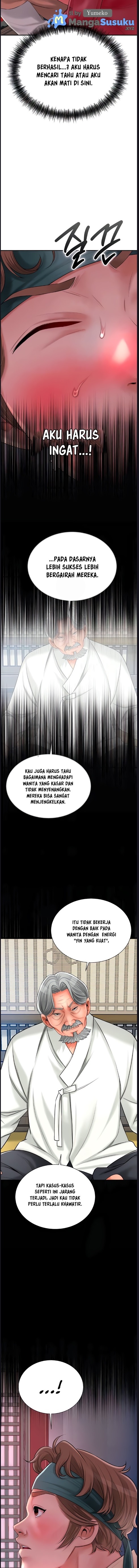 Halaman 3 dari 20