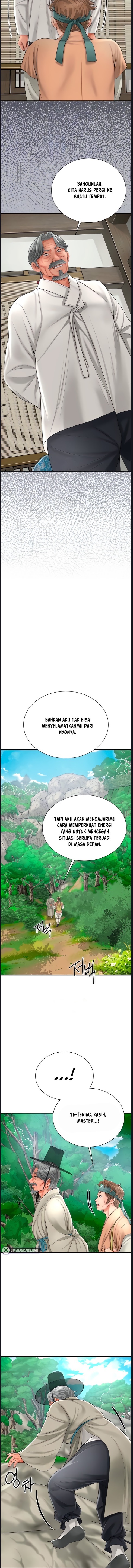 Halaman 10 dari 20
