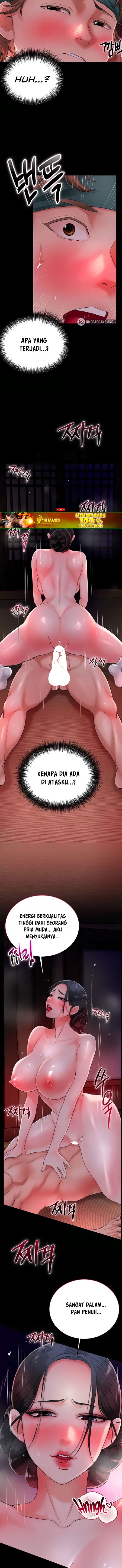 Halaman 12 dari 16