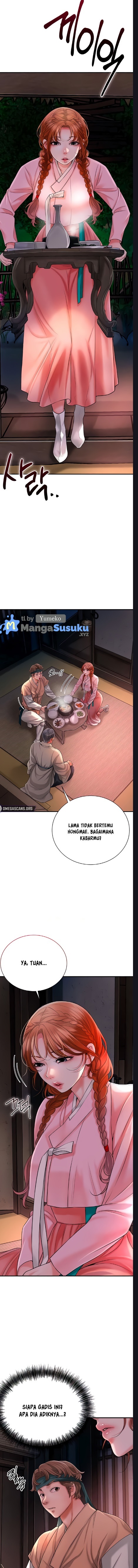 Halaman 5 dari 16