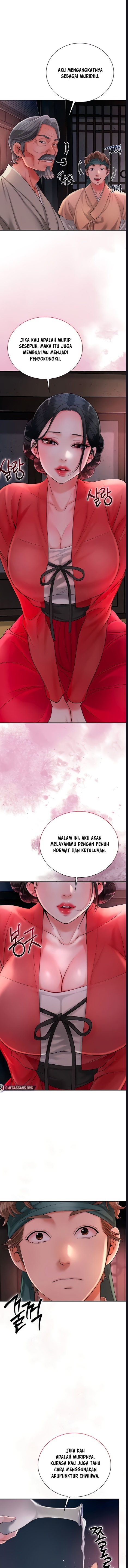Halaman 8 dari 16