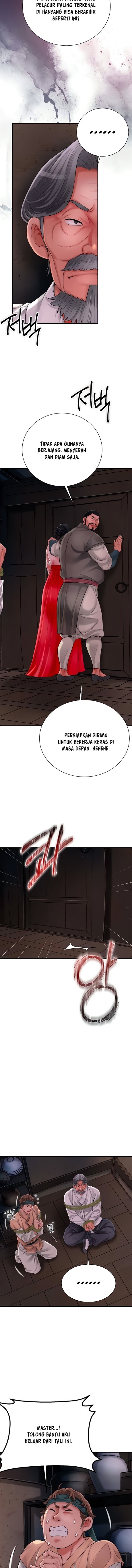 Halaman 5 dari 20