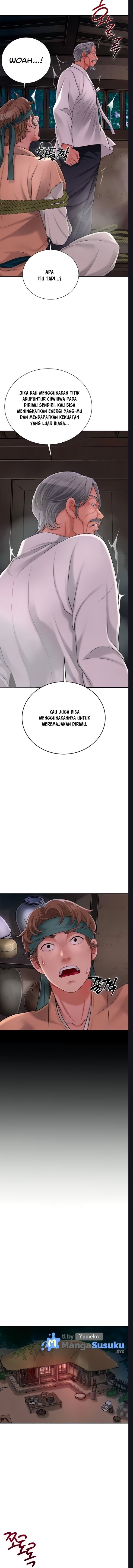 Halaman 9 dari 20