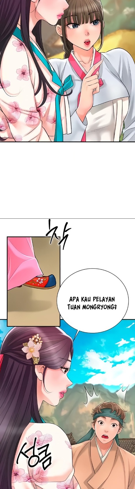 Halaman 18 dari 20