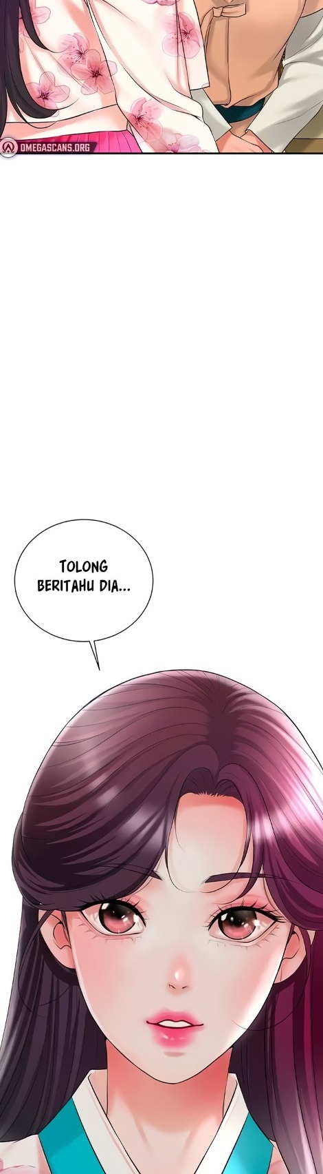 Halaman 19 dari 20