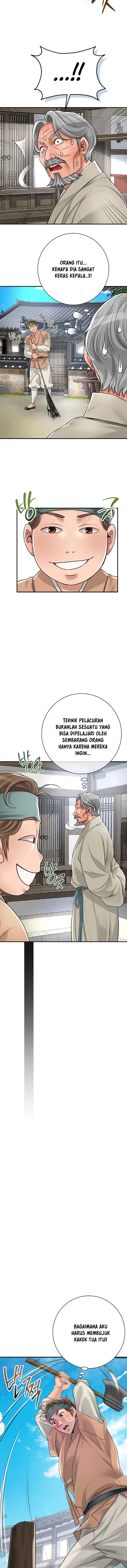 Halaman 11 dari 20