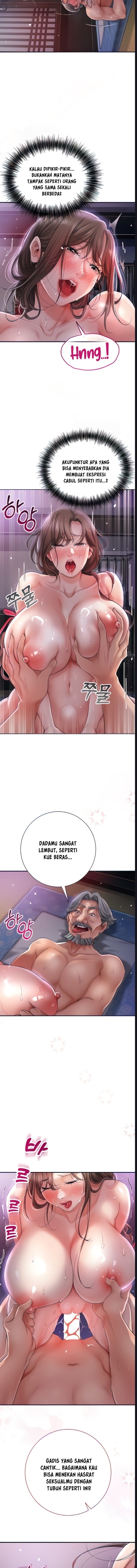 Halaman 3 dari 20