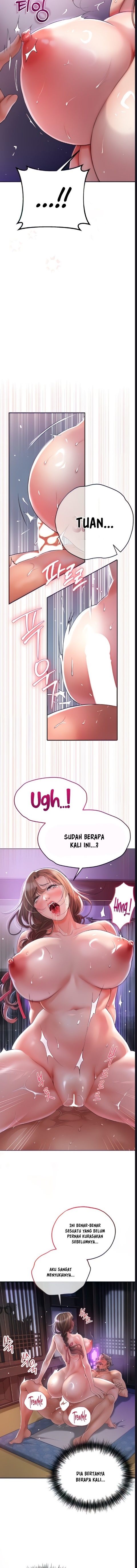 Halaman 4 dari 20