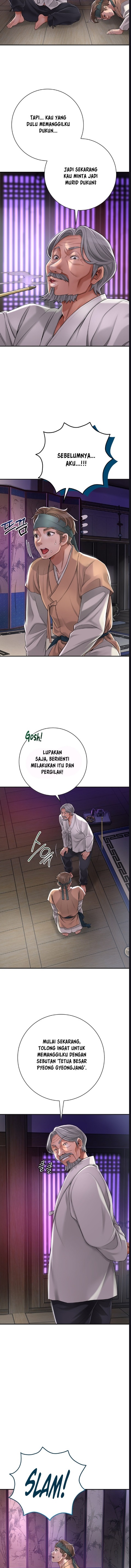 Halaman 8 dari 20