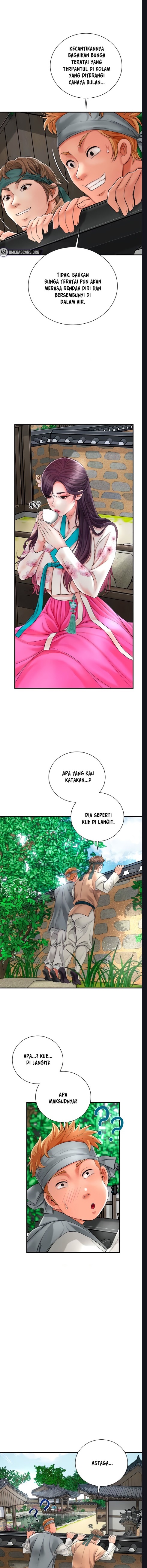 Halaman 2 dari 16