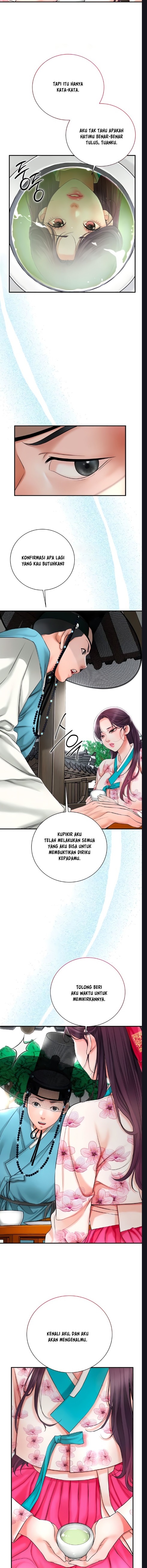 Halaman 5 dari 16