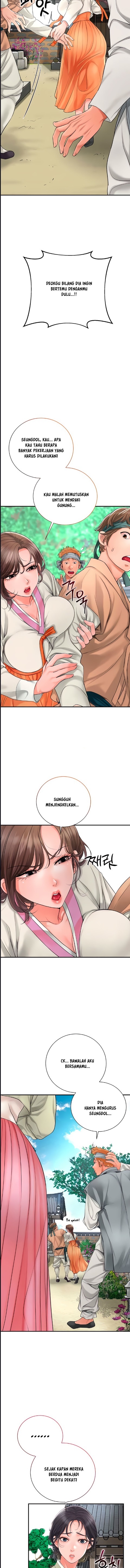 Halaman 8 dari 16