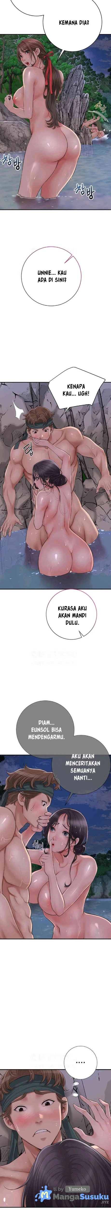 Halaman 3 dari 15
