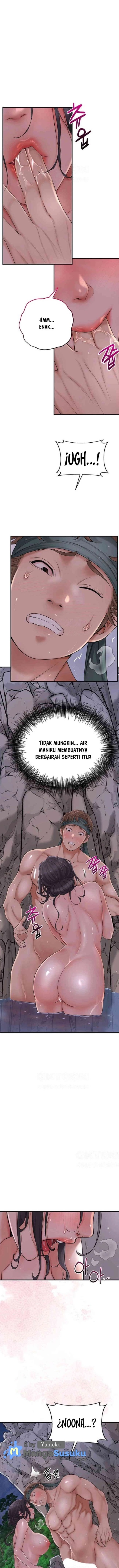 Halaman 6 dari 15