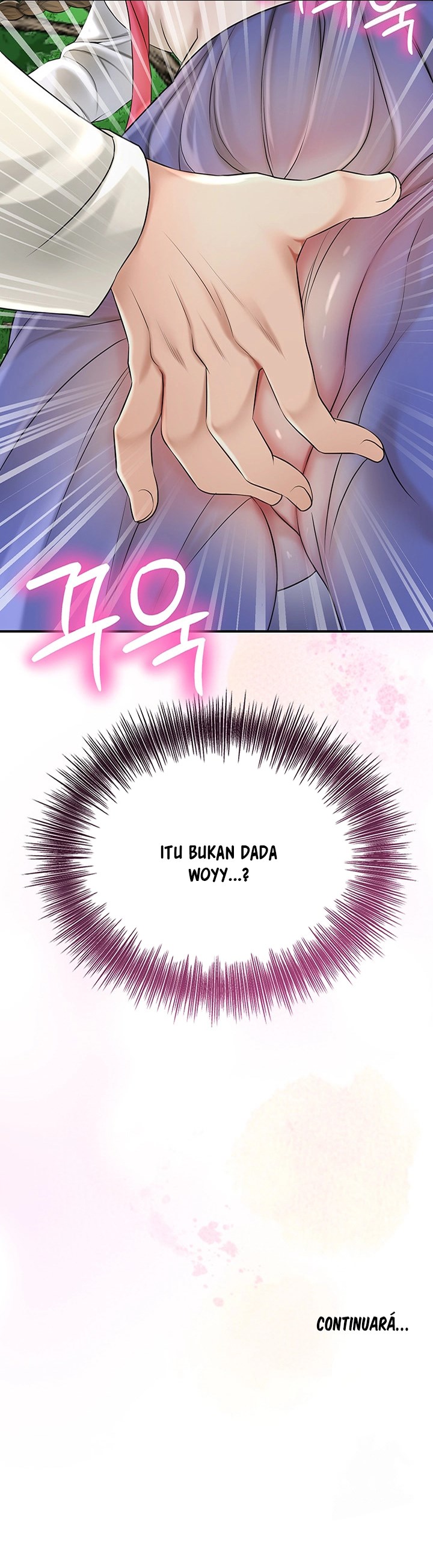 Halaman 9 dari 9