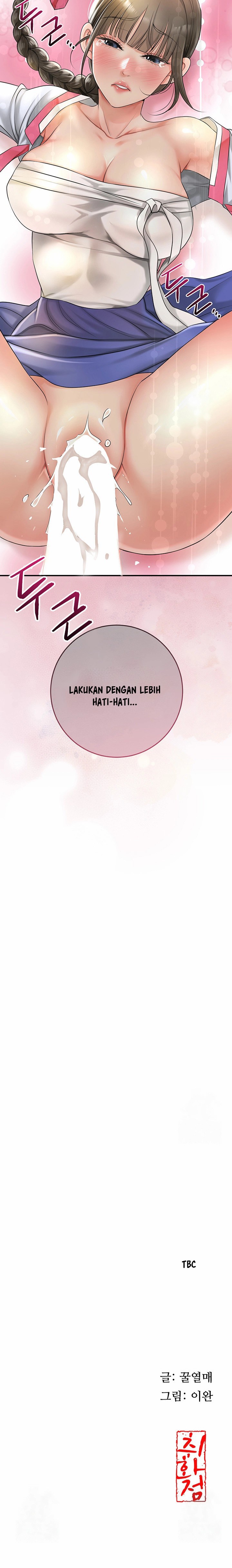 Halaman 10 dari 10