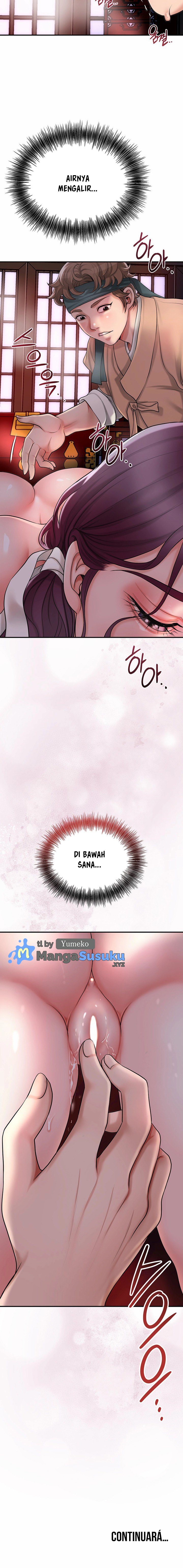 Halaman 10 dari 10