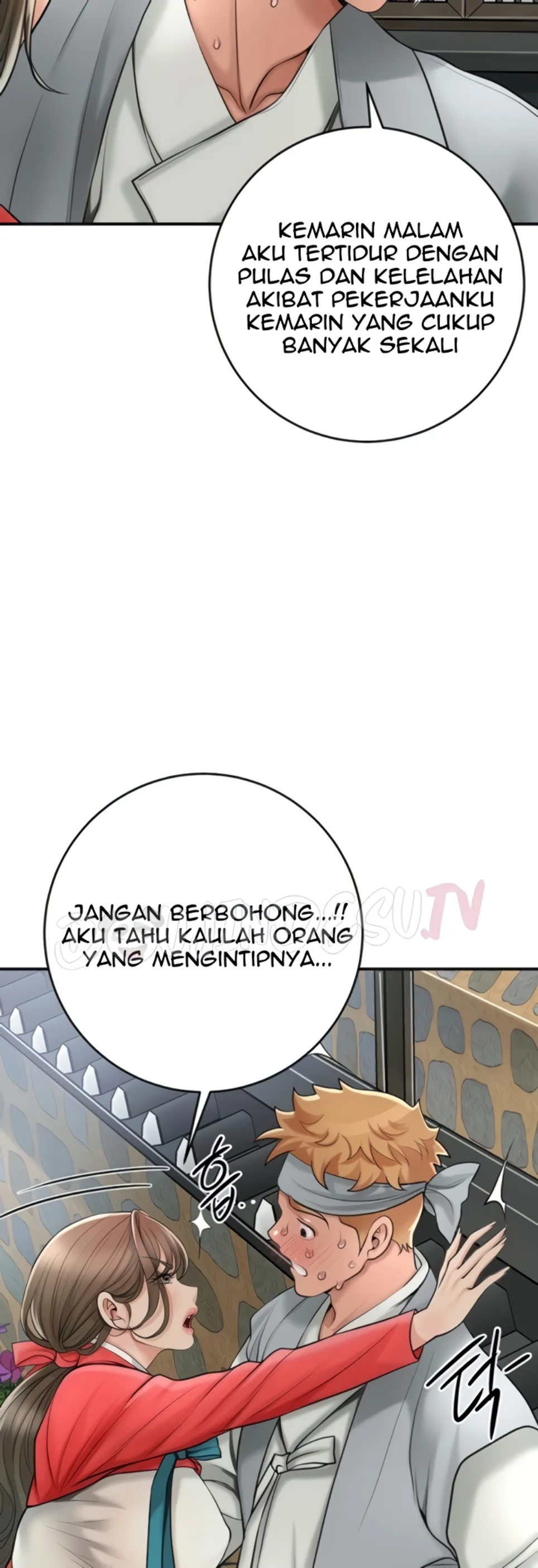 Halaman 22 dari 62