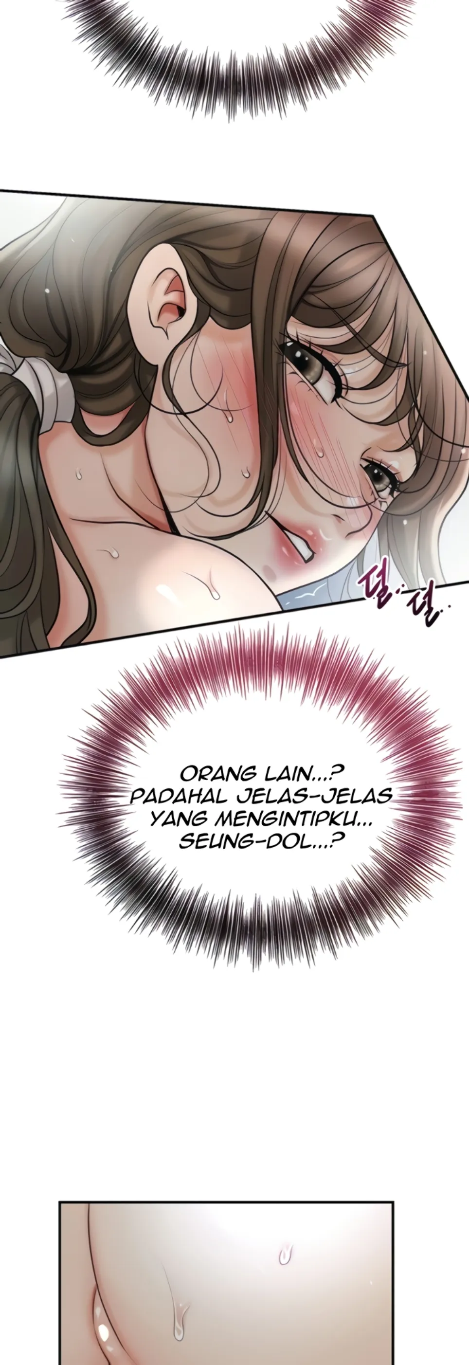 Halaman 4 dari 62