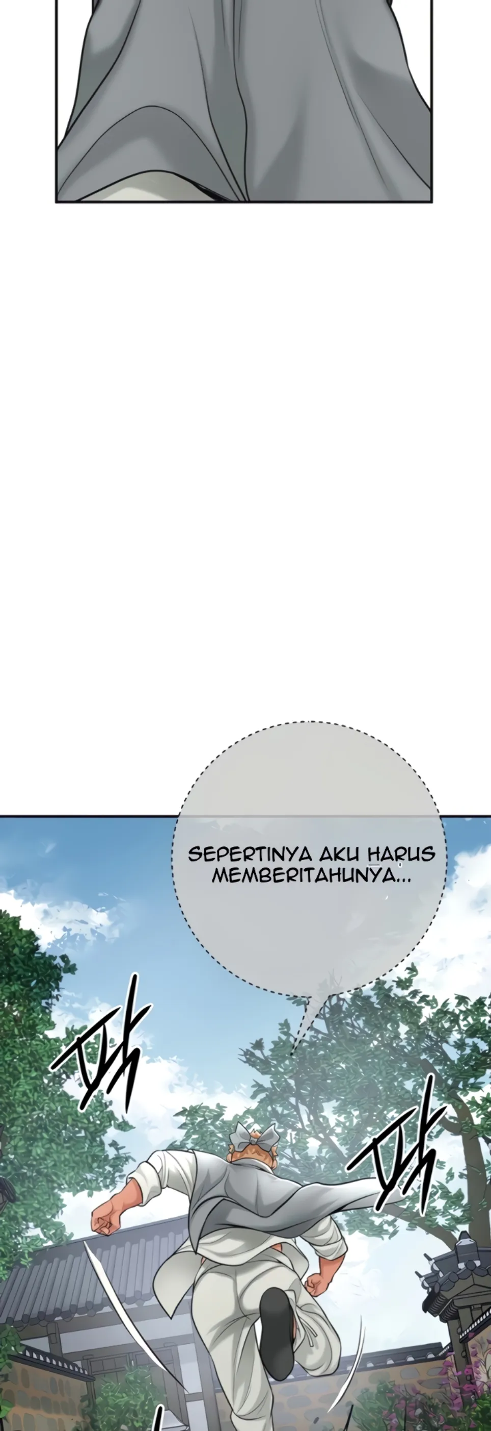 Halaman 31 dari 62