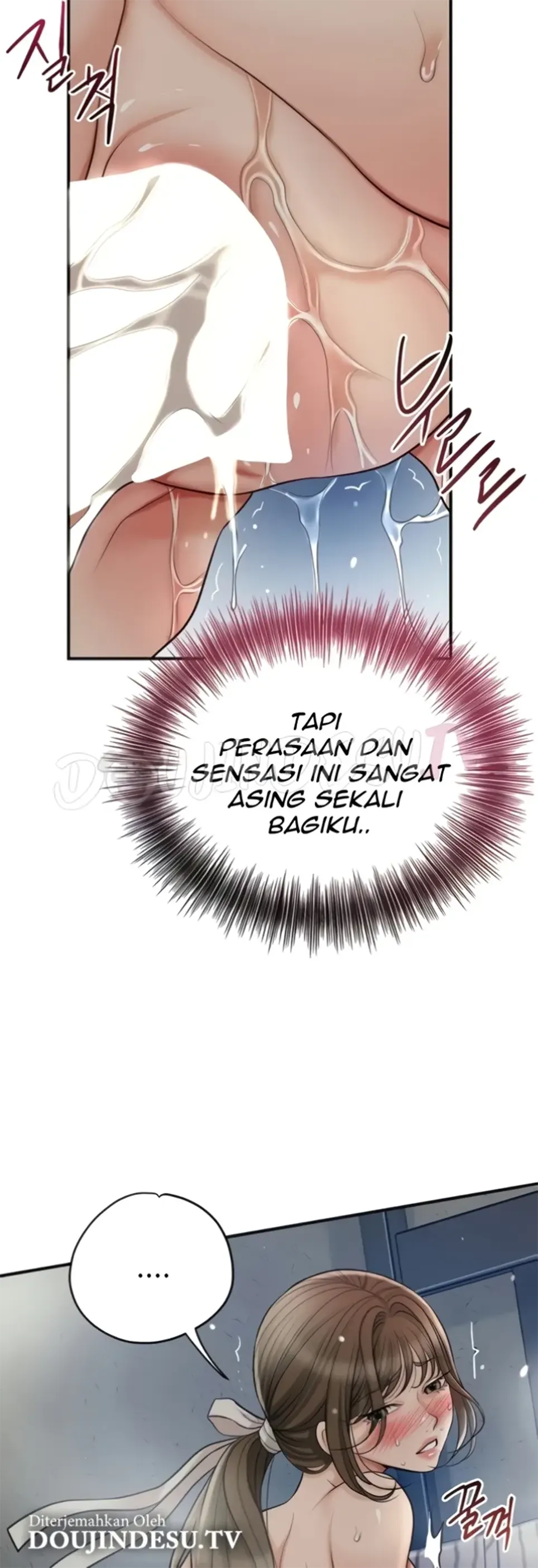 Halaman 5 dari 62