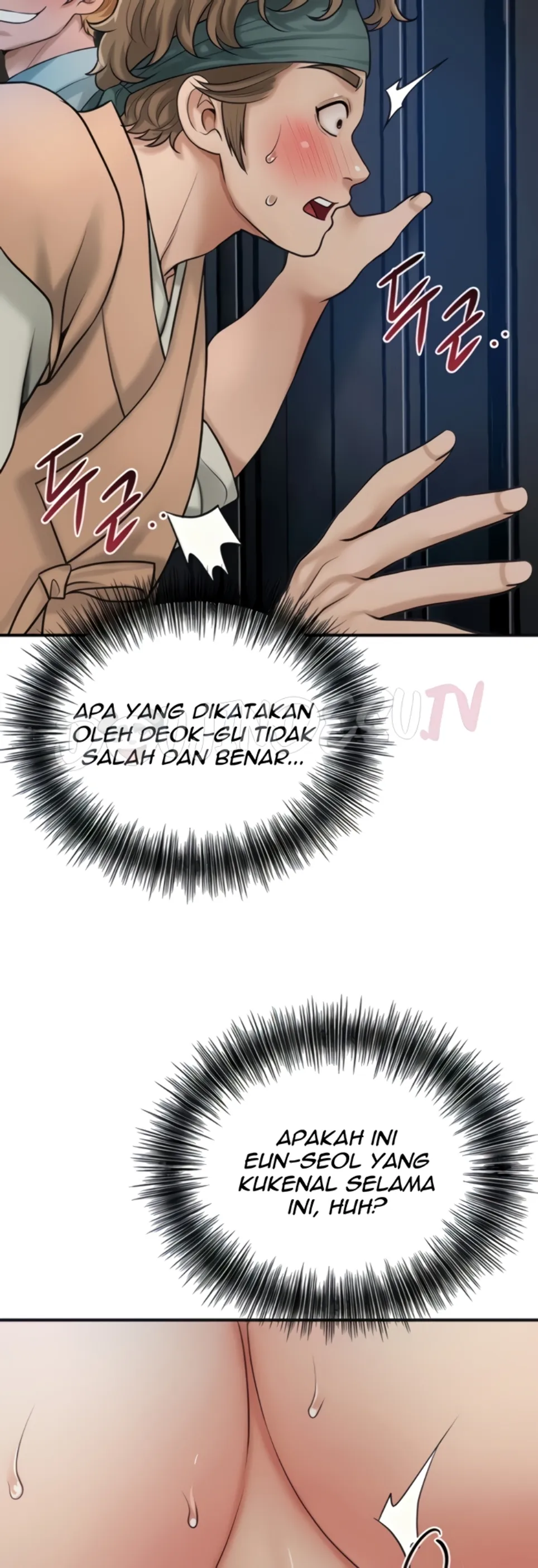 Halaman 47 dari 62