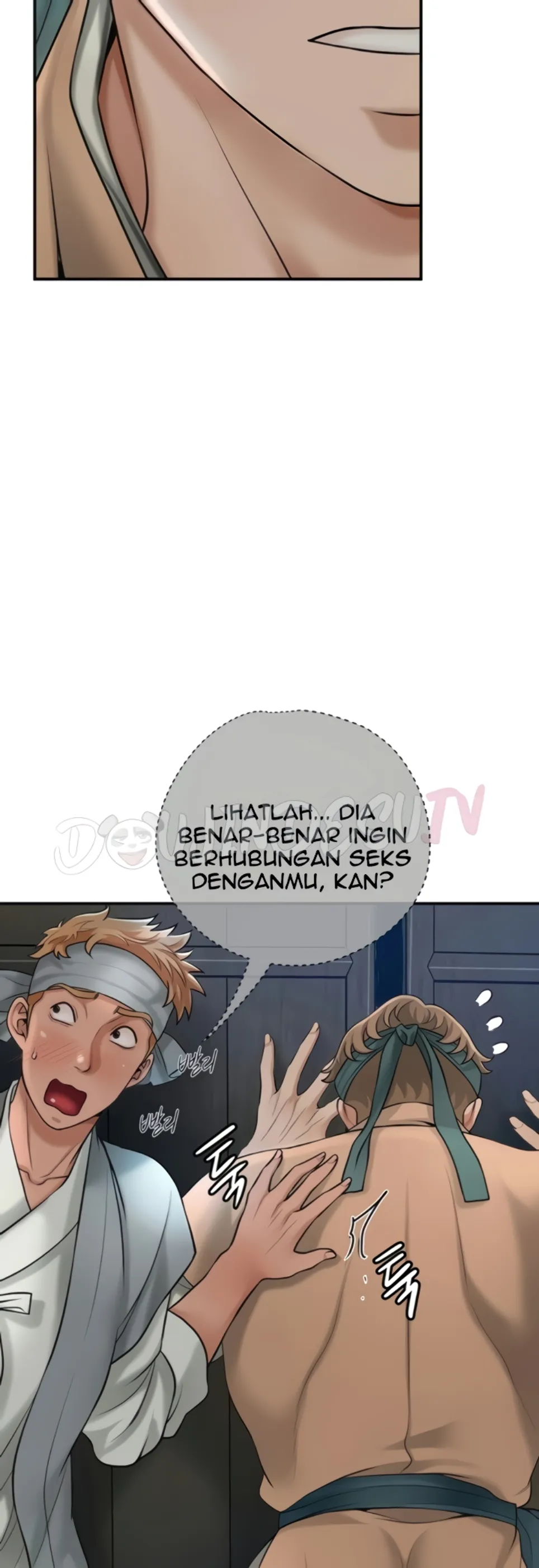 Halaman 52 dari 62