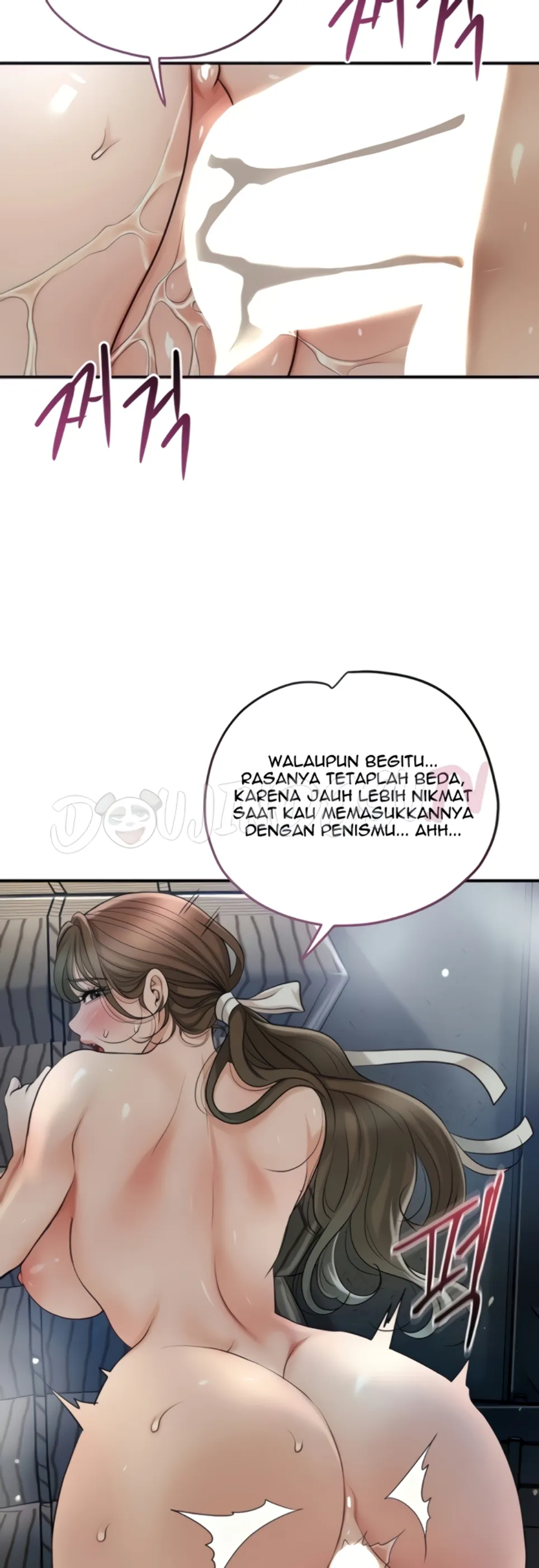 Halaman 24 dari 63