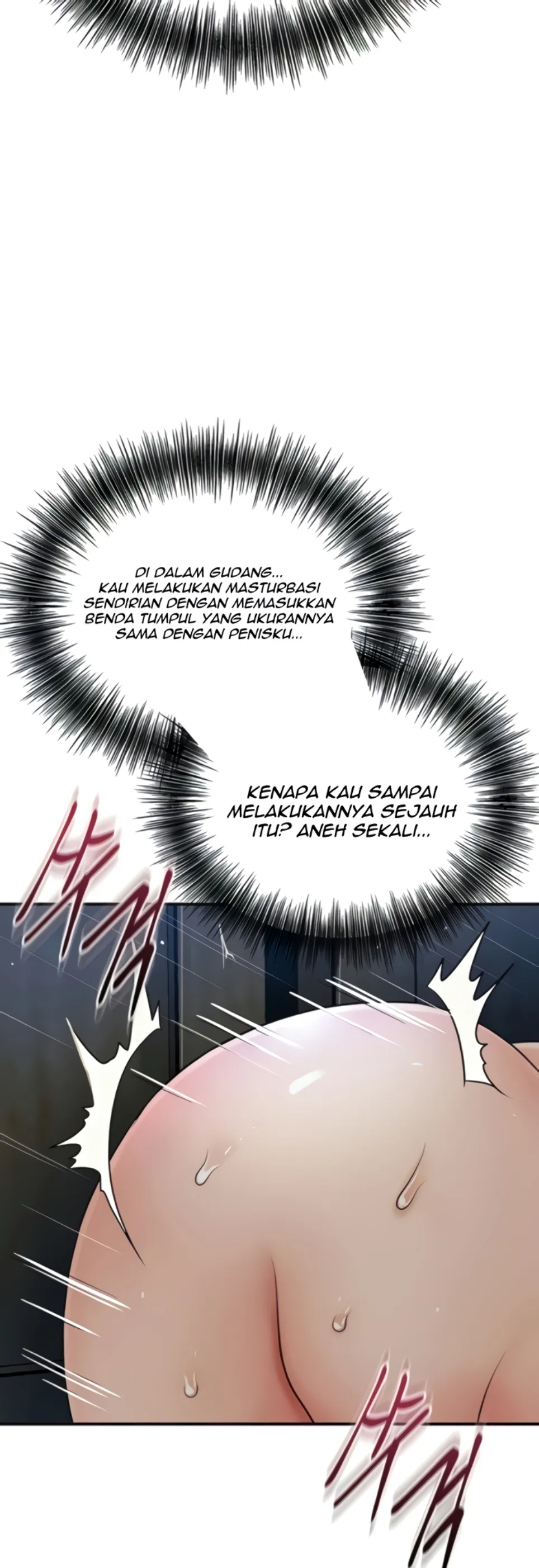 Halaman 30 dari 63