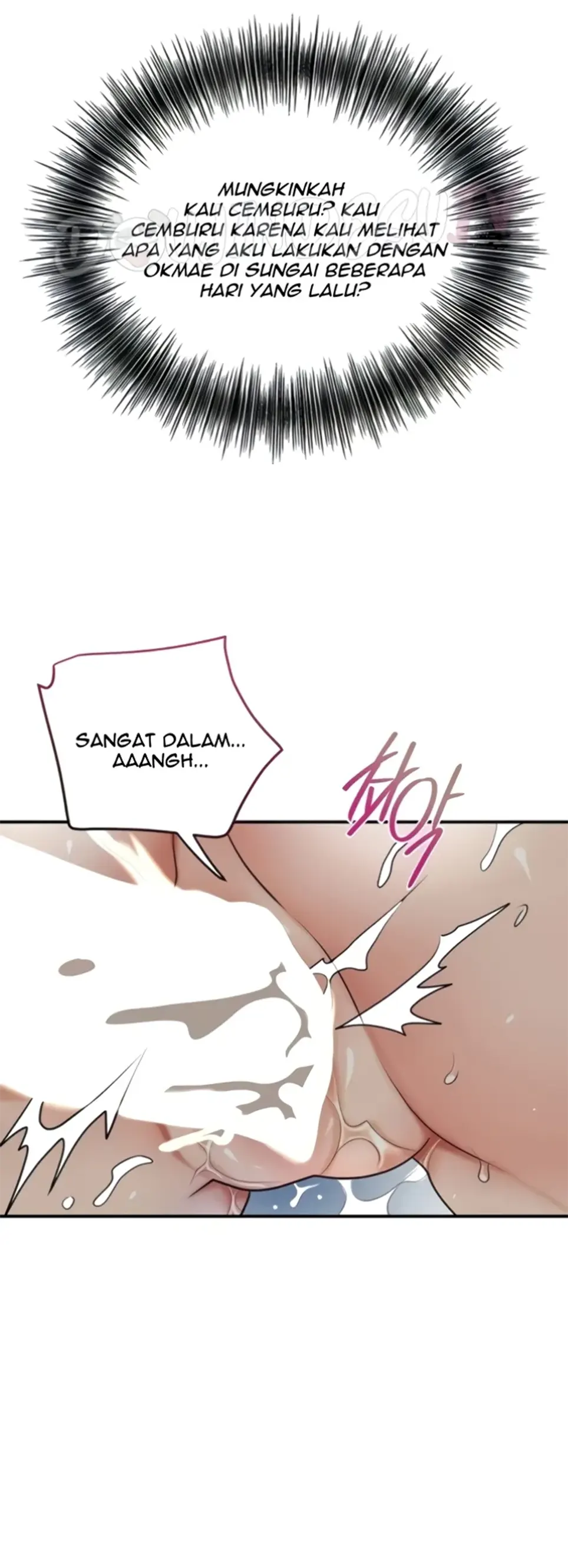 Halaman 32 dari 63