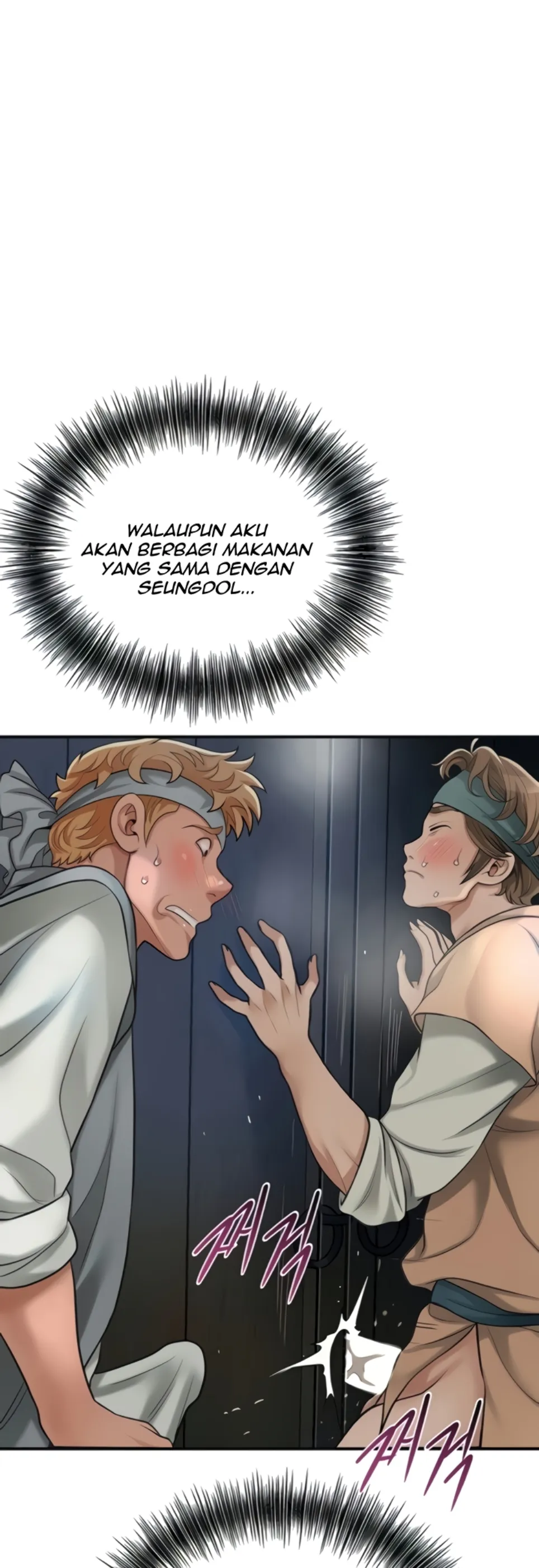 Halaman 38 dari 63