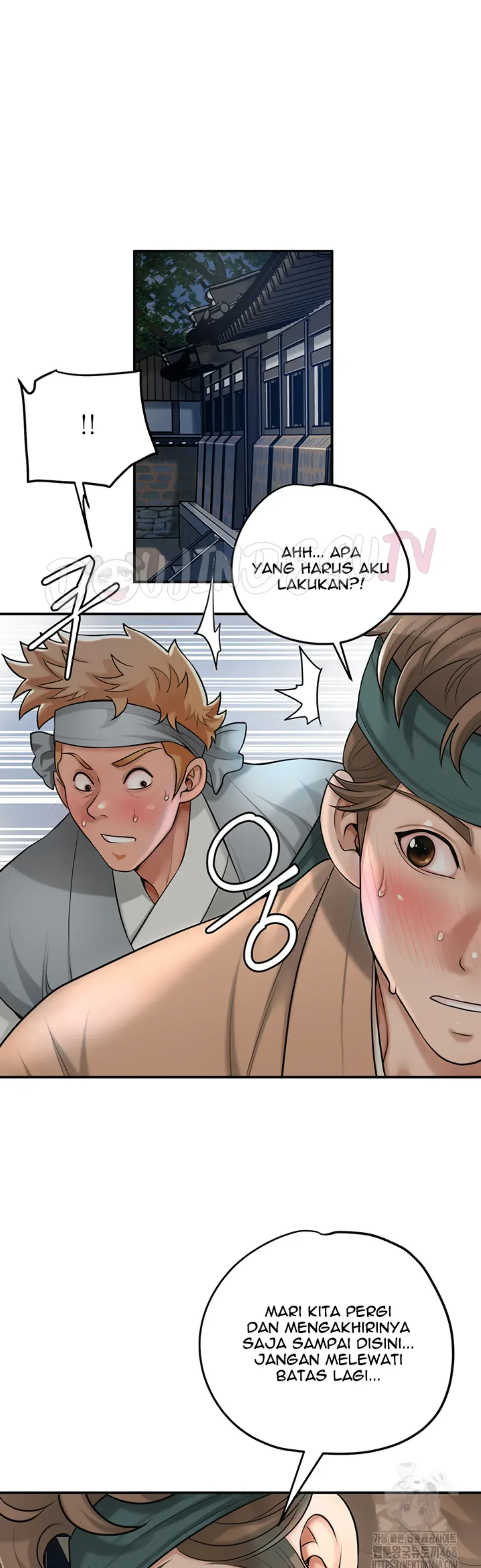 Halaman 2 dari 47