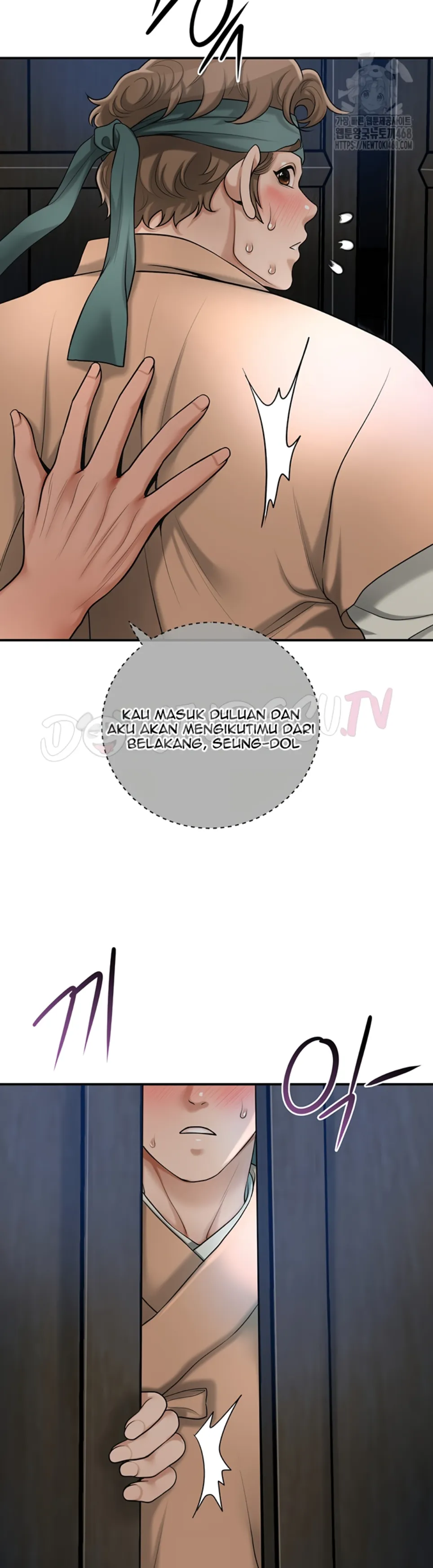 Halaman 12 dari 47