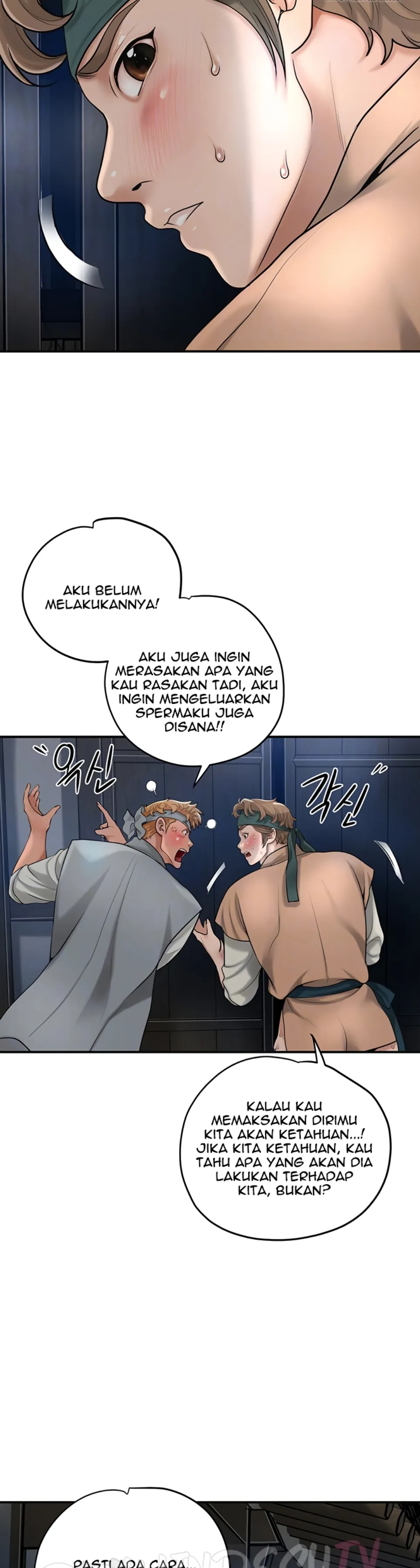 Halaman 3 dari 47